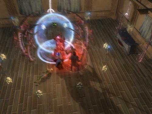 Neverwinter Nights 2 025544,3